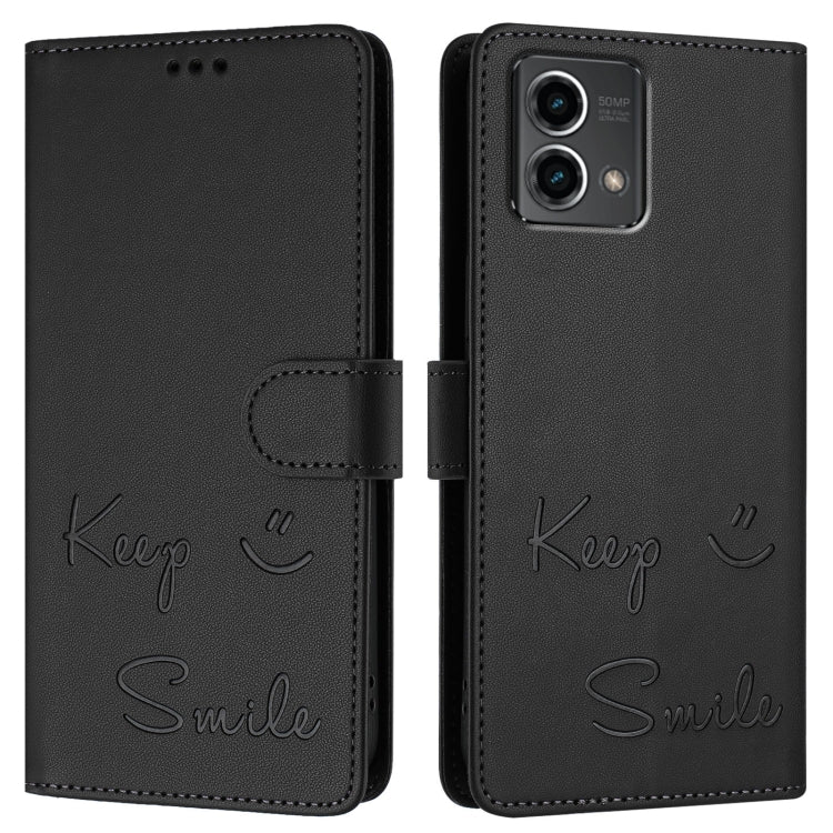 EDA007065408C_2.jpg@a494d5ec6ac27aee51abcb9de95f4169