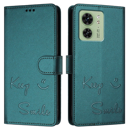 EDA007065415D_2.jpg@77ed6b748d0abaa2a1eb49f69e4f7c08