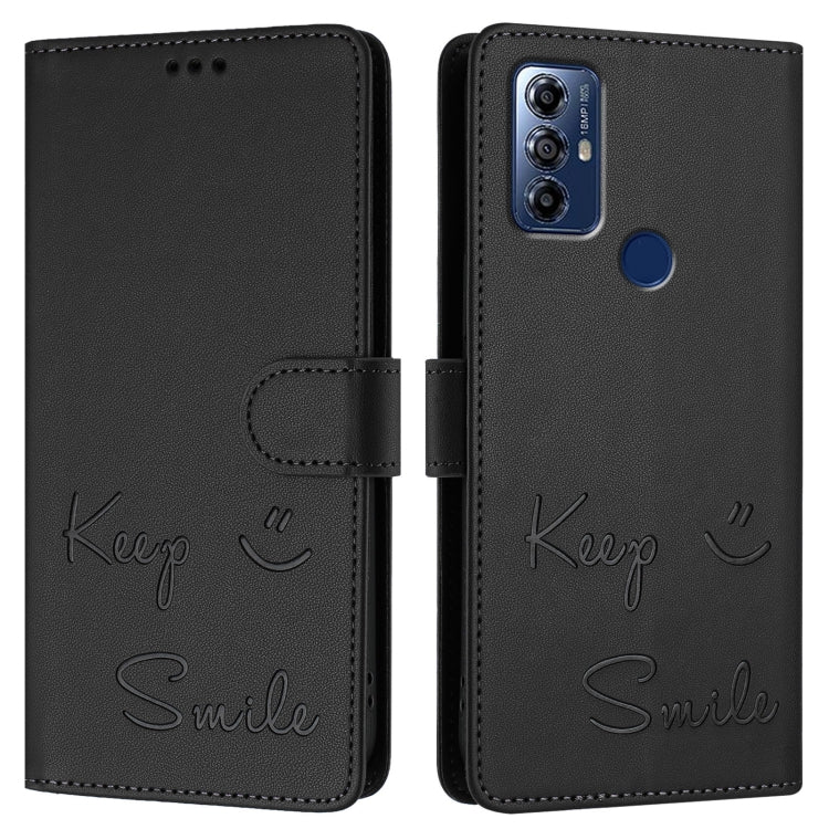 EDA007065431C_2.jpg@f7eb8c1de24dab031358d7169c954a2e