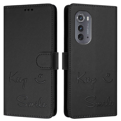 EDA007065438C_2.jpg@317bca0dee493d0dfdf4976b95ba108f