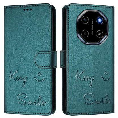 EDA007067810D_1.jpg@eeb6173f5e9fe7c459d078e4b8c60bb4