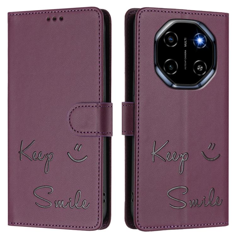 EDA007067810F_1.jpg@70ce212e8685830309c36c593a04d1ea