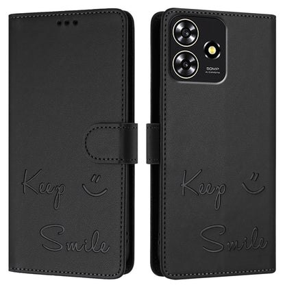 EDA007069104C_2.jpg@c975b0b2fd1128fcde0fc53175a83ca6