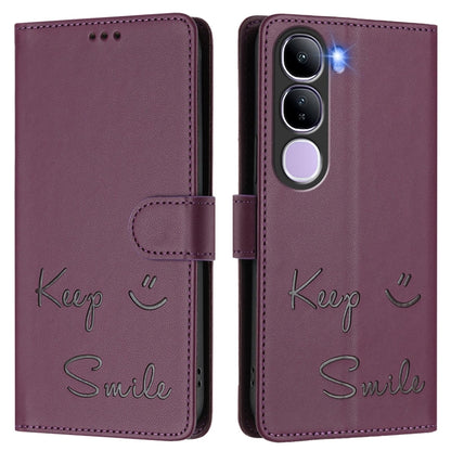 EDA007074462F_2.jpg@806b1c657fde5a2c497469b4556729fb