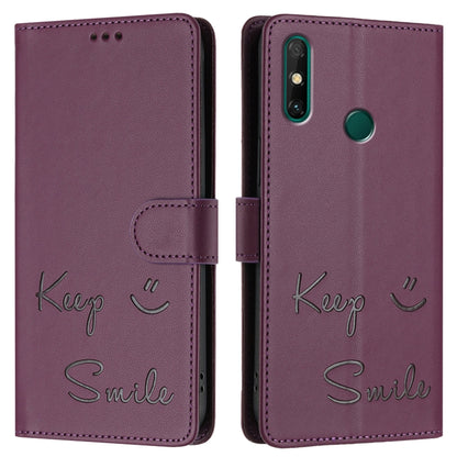 EDA007075414F_2.jpg@b588e6c50e4f17943e2e99422b0e3ba1