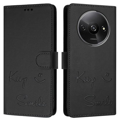 EDA007075602C_2.jpg@f1184401cb11156fa32207b99599fb0c