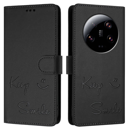 EDA007075616C_2.jpg@67323b699f47fca92bb3b6cfeaeded0e