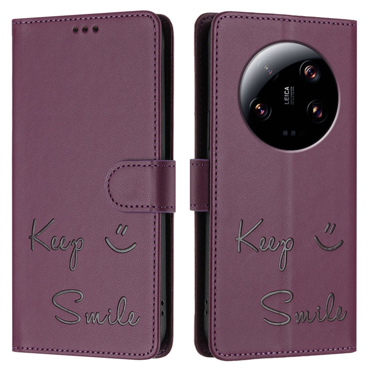 EDA007075616F_2.jpg@70cf00ae2ec3a2f0a2849df2d3214599