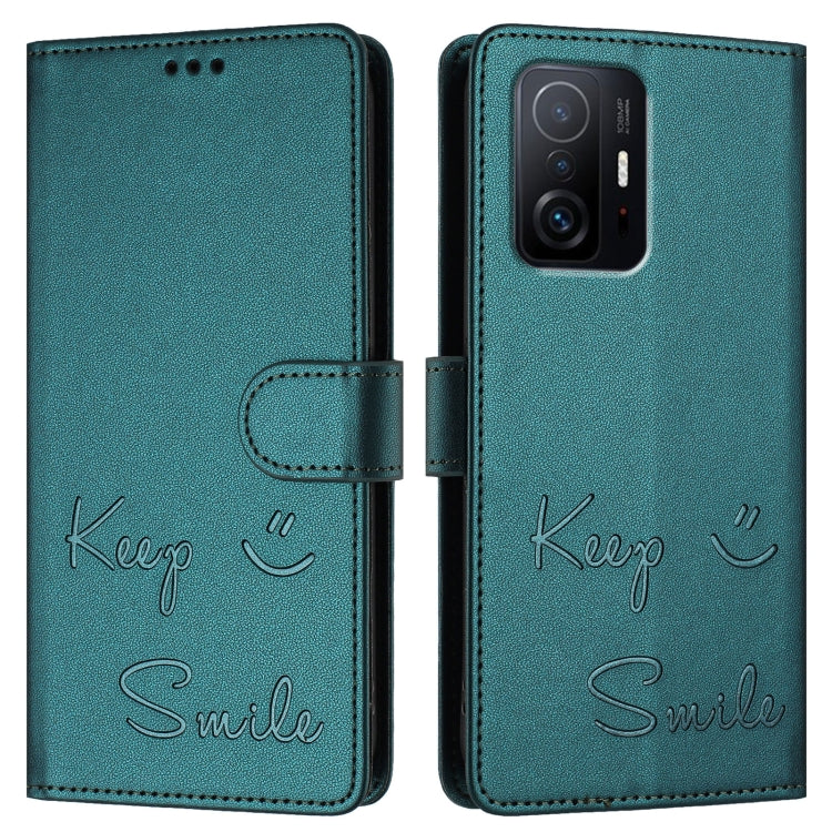 EDA007075636D_2.jpg@23ab8ad7864568e9431aa29513b438c9