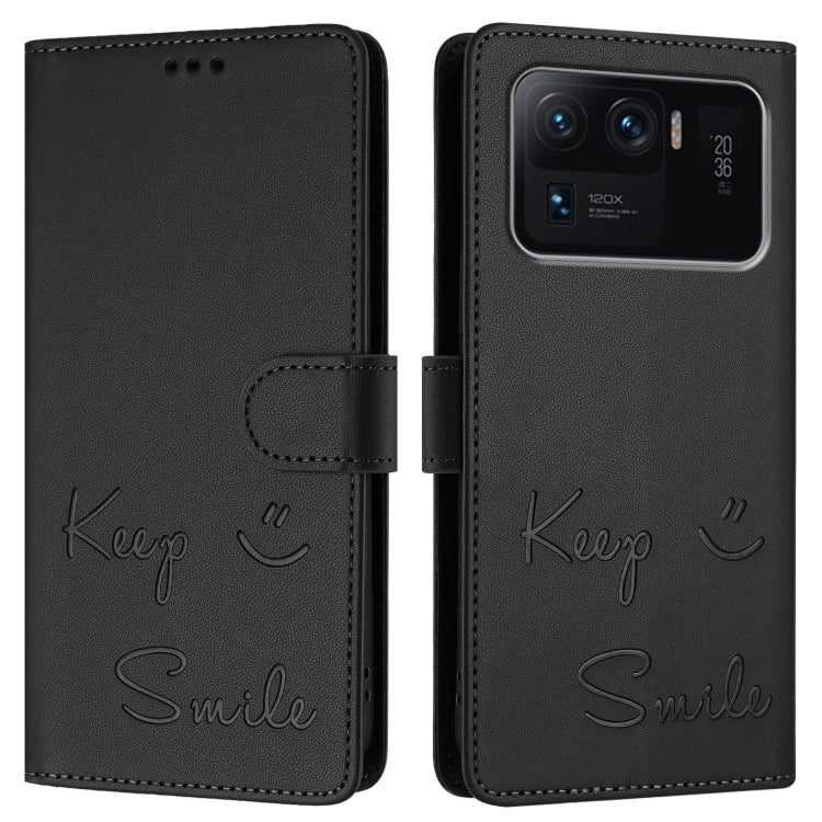 EDA007075642C_2.jpg@449bc771013f6f1c958770f49e18237b