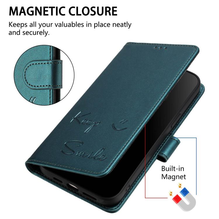 EDA007076050D_4.jpg@807ae978eec641c60de518b8a060a92a