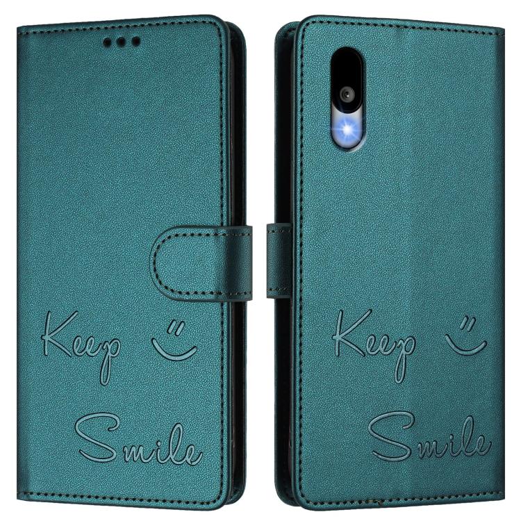 EDA007077006D_1.jpg@6fbde57ba7041f903274b41a6f0dfdc8