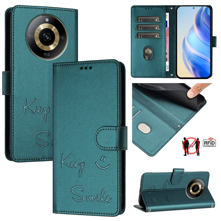 EDA007081713D.jpg@a1d961e64fbae12dc2d805e16772016e