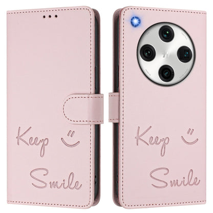 EDA007082048B_2.jpg@9e98de04c1d11e4c0eb76b20b8ed5826