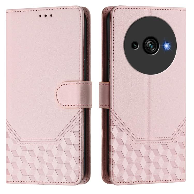 EDA007103410B_1.jpg@6129a3ca5320c54eca3a56bcbbcbb52e