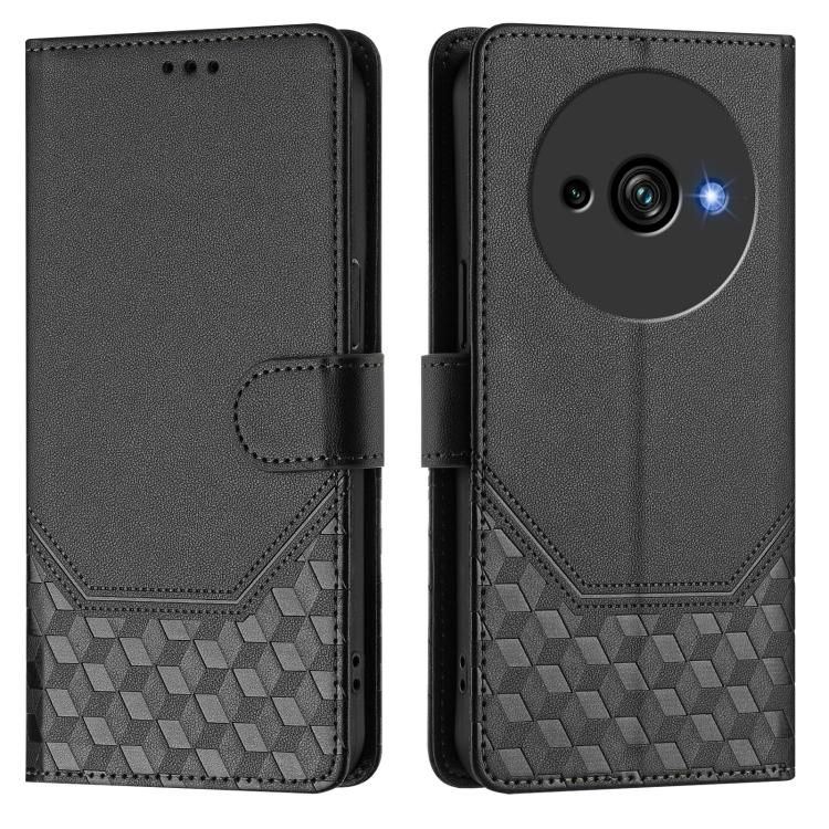 EDA007103410C_1.jpg@660ad0296693cf0d646c0e322923c96c