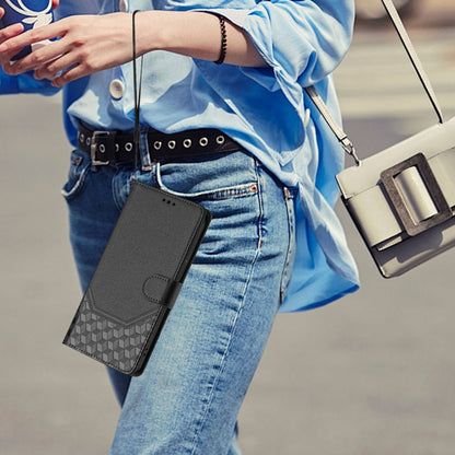 EDA007112609C_7.jpg@f32720cfbd12c49e14fbe5948cc95fdb