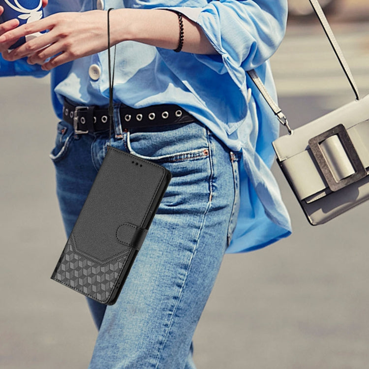 EDA007112617C_7.jpg@f32720cfbd12c49e14fbe5948cc95fdb