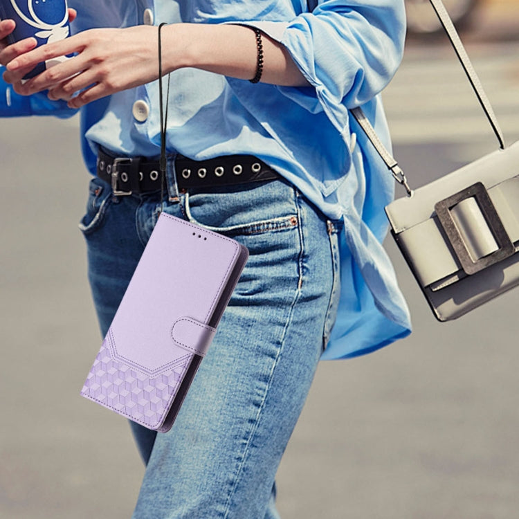 EDA007112627E_7.jpg@6772158635f29dc854422d471d69b777