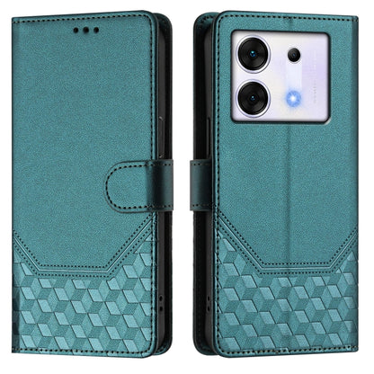 EDA007112631D_1.jpg@b81e1e1669aa54b5439da55708777524