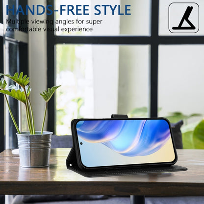 EDA007121434C_5.jpg@2c70eaf2e63cf807735bfdbf6a4bf371