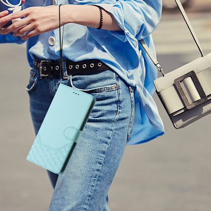 EDA007121435A_7.jpg@f4a7fbb64eac15e958a33899f0c6c34a