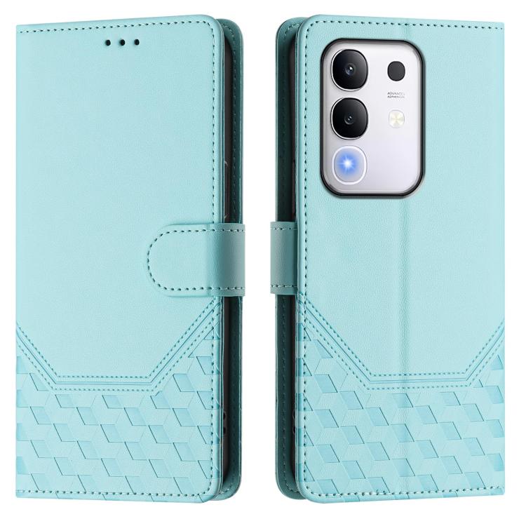 EDA007121441A_1.jpg@4fe42951bd85e258179855387a5b90cf