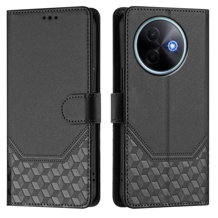 EDA007121444C_1.jpg@09318951ffcedf09122c4c6faac8dd5b