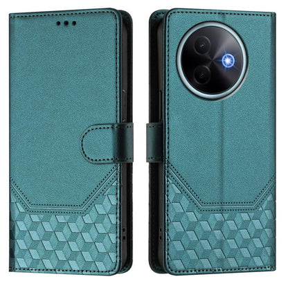 EDA007121444D_1.jpg@646c036f3b899a7043fcb6b4910956b9