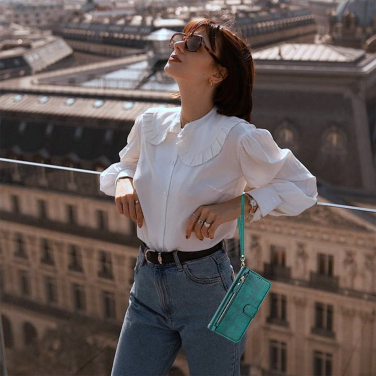 EDA007169013C_6.jpg@bd696a3649923752da81dedef938284e