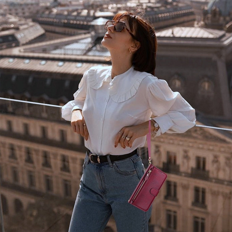 EDA007182334D_6.jpg@7c4965846c1529c698942b4dfeff4d38