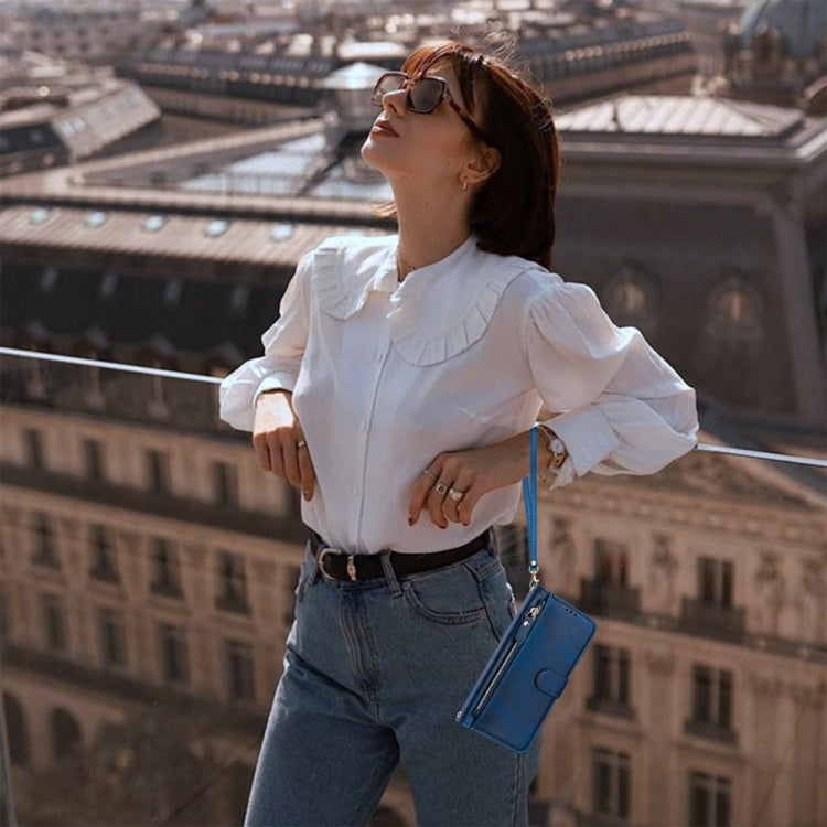 EDA007183234B_6.jpg@cf063744bb2308093a2f21d051d7f165