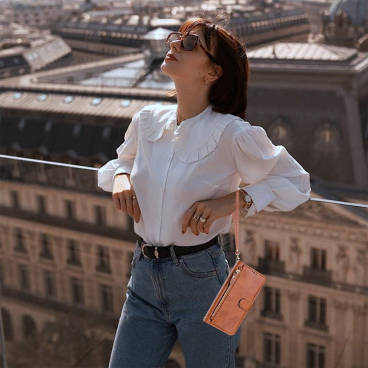 EDA007186219F_6.jpg@65de11359c21dbf659dc1dad8b781a11