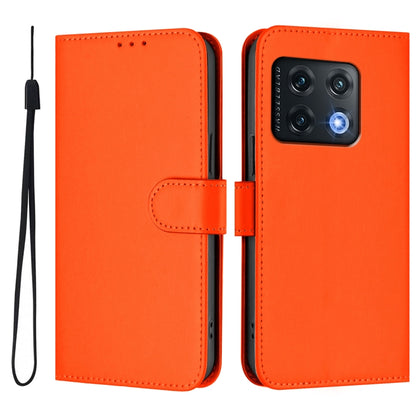 EDA007214204D_1.jpg@ac9e4393a06bc0c93febcbb2d8dd4e8a