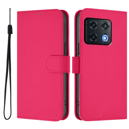 EDA007214204P_1.jpg@ba8c0d52316fa6f64393bfcf3830de52