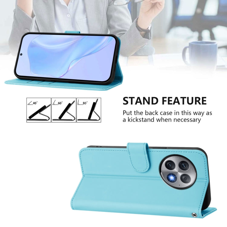 EDA007214211O_2.jpg@a9cd6411b30b7d4d0ffd6e81e2db963f