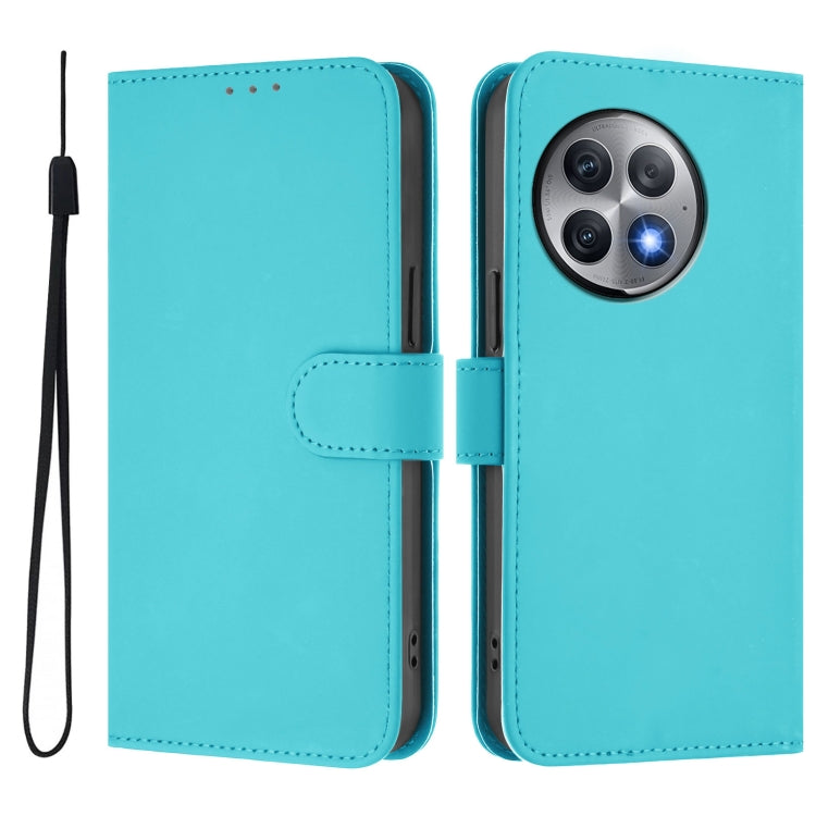 EDA007214211Q_1.jpg@34ffd58f7ecd0cc62a70de7097b0af6e