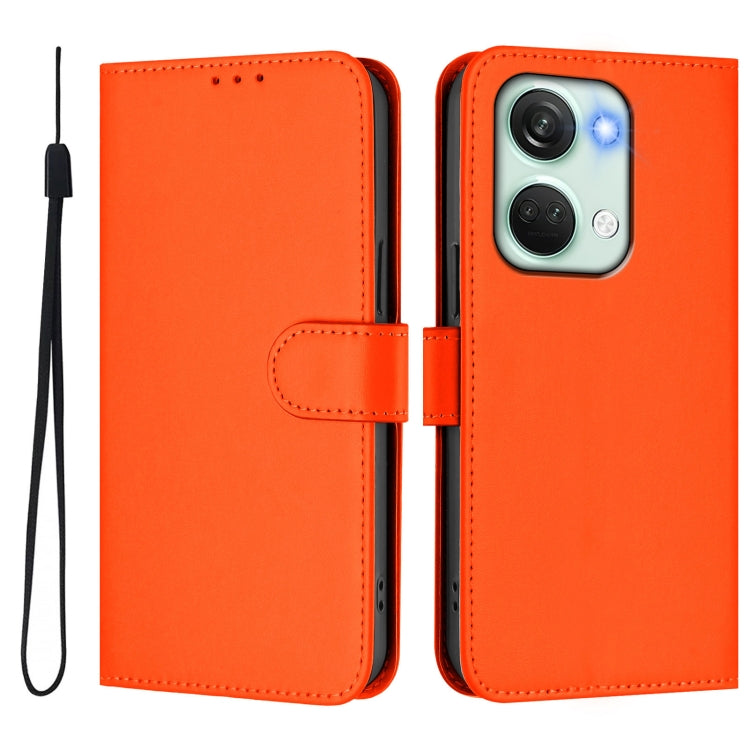 EDA007214214D_1.jpg@42fd143a5033dc4c347de1054780100c