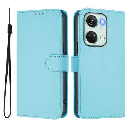 EDA007214214O_1.jpg@527f656c28f5c27706c6c7d13287e14a