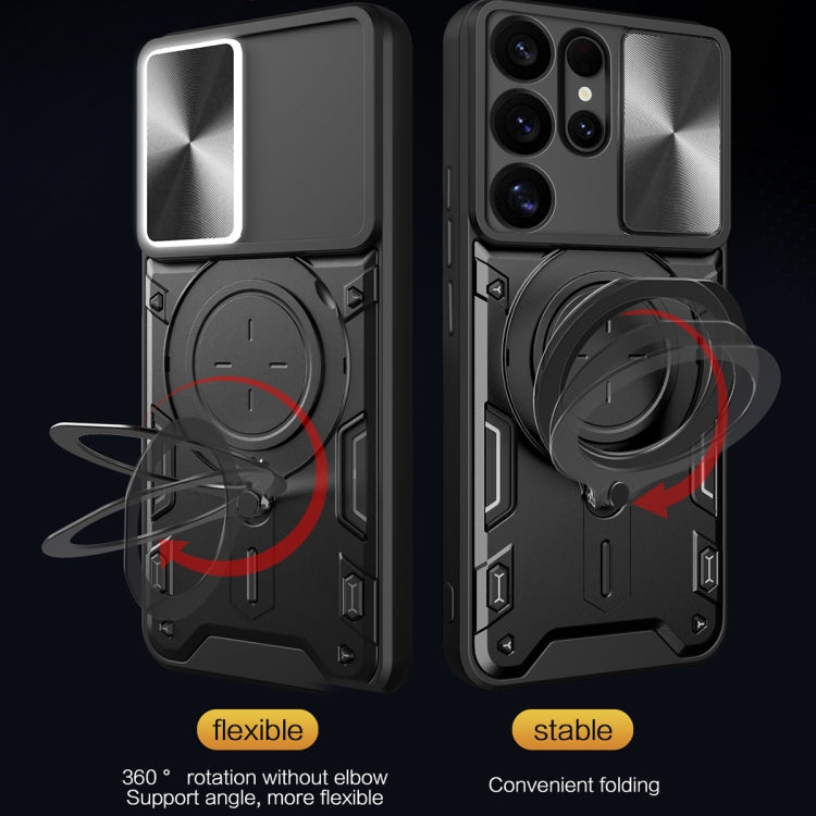 EDA007215501B_4.jpg@588ca554e047dbc111682175e23d0ec5