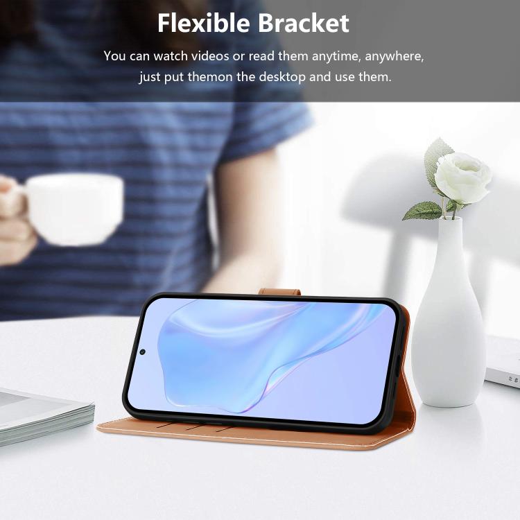 EDA007218205E_4.jpg@30dbf6f6206166ae0e198f37943486e2