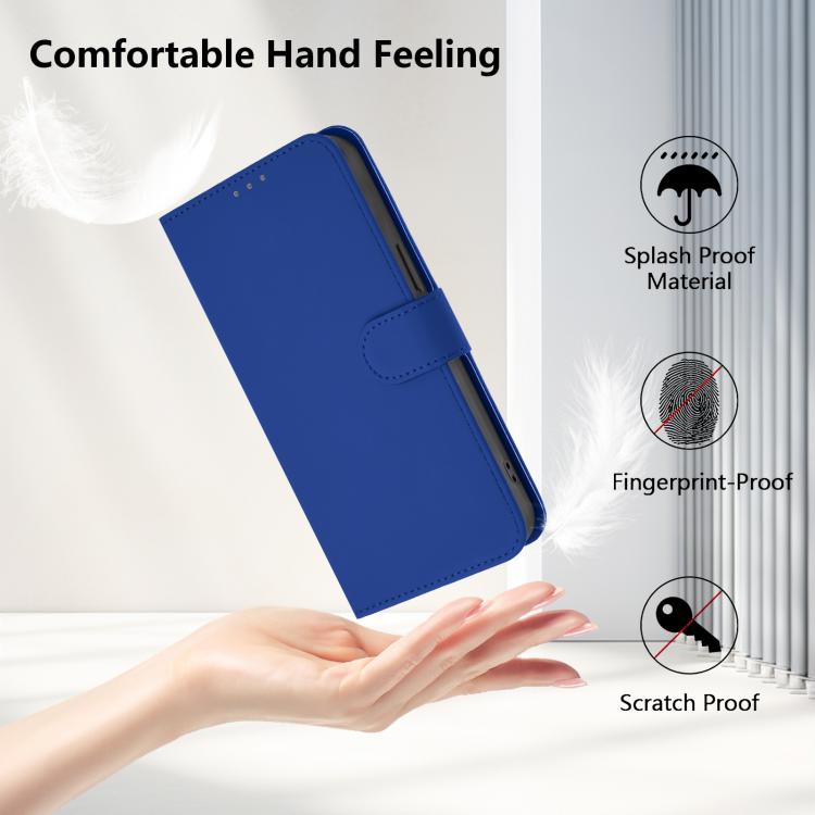 EDA007218205F_3.jpg@348505e2e6f80d320d80377c847a9975