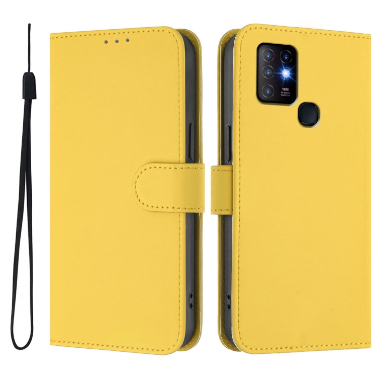 EDA007220403K_1.jpg@55cfa9b4d06f0077d553ad68aced8e0c