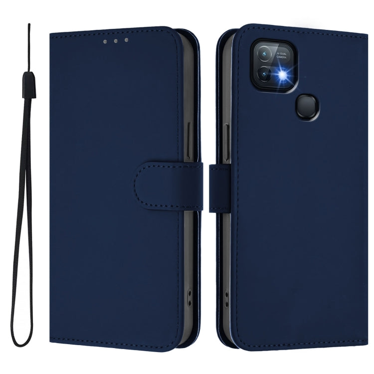 EDA007220404M_1.jpg@c683842b0e428832150d44da21bc69cf