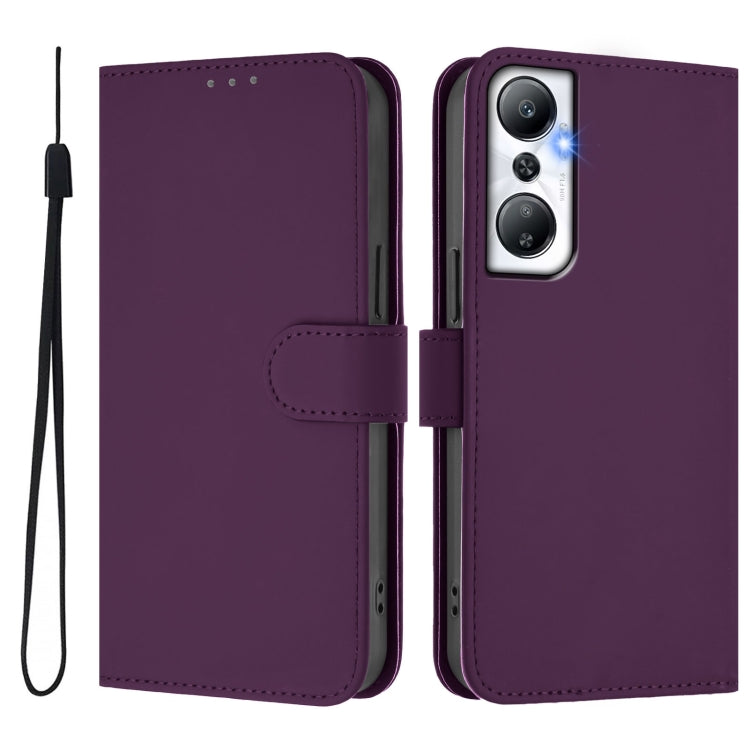 EDA007220408R_1.jpg@75a4c5aa2d1ca8503c44ae8afcb0603b