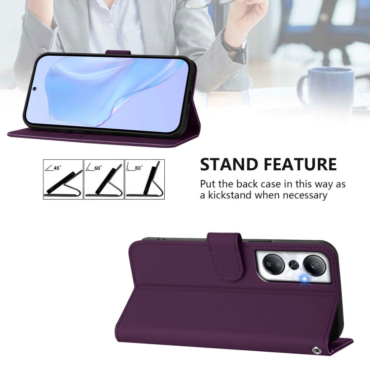 EDA007220408R_2.jpg@0ad3379ad81f64aaf58e928ddb6a80ba