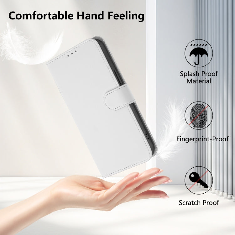 EDA007220411N_4.jpg@75d04b2bd82d6de0a6d45416971ddd26