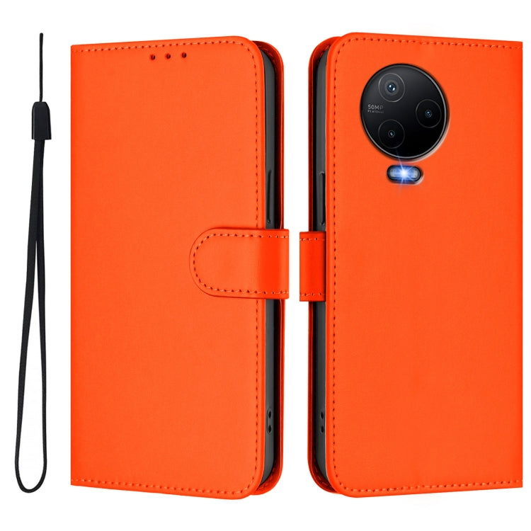 EDA007220420D_1.jpg@23367dcd3f5e43d481cfaea1a0081c61