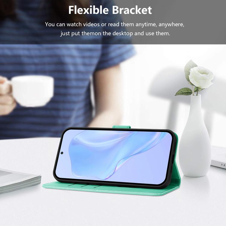 EDA007221610L_4.jpg@490680272dbf34a265194065a20c0f2d