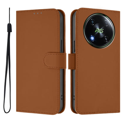 EDA007221712A_1.jpg@bc3e67683c265e4c3f4c897b7da41217